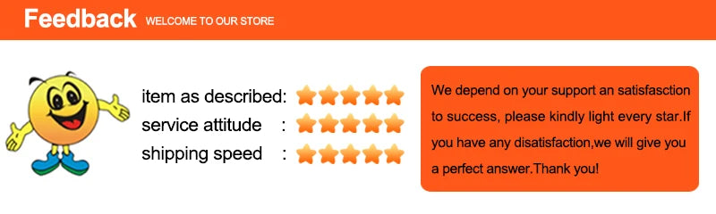 Car Tire Inflator Mini Air Compressor 12V 150PSI Portable Electric Air Pump For Motorcycle Bicycle Tire Air Filling Pump 